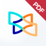 Xodo PDF | PDF Reader & Editor 8.6.1 (arm64-v8a) (Android 5.0+)