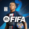 EA SPORTS FC™ MOBILE 9.1.02