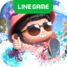 LINE Let's Get Rich 4.3.0 (arm-v7a) (Android 5.0+)