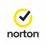 Norton360 Antivirus & Security 5.82.1.240306885 (nodpi) (Android 8.0+)
