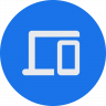 Cross-Device Services 1.0.577.1