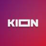KION – фильмы, сериалы и тв (Android TV) 1.1.131.68.4