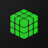 CubeX - Solver, Timer, 3D Cube 3.2.1.4