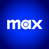 Max: Stream HBO, TV, & Movies 3.0.1.2