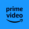 Amazon Prime Video 3.0.366