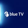 Swisscom blue TV (Android TV) 6.1.1
