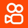 Kwai - watch cool videos 10.3.20.534906 (arm64-v8a + arm-v7a) (nodpi) (Android 5.0+)