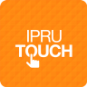 IPRUTOUCH - MF, SIP, Save Tax 8.75