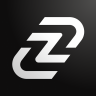 ZenGo: Crypto & Bitcoin Wallet 7.9.1