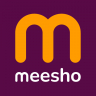 Meesho: Online Shopping App 18.9
