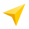 Yandex Navigator 18.0.0 (160-640dpi) (Android 6.0+)