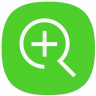 Samsung Magnifier 13.0.58 (arm64-v8a) (Android 11+)