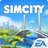 SimCity BuildIt 1.48.0.113006