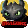 Dragons: Rise of Berk 1.78.3
