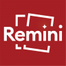 Remini - AI Photo Enhancer 3.7.586.202367267