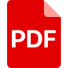 PDF Reader - PDF Viewer 1.3.9