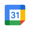 Google Calendar 2024.05.2-606282210-release
