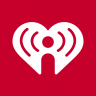 iHeart: Music, Radio, Podcasts (Wear OS) 10.2.0
