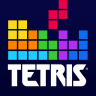 Tetris® 5.13.1