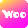 Woo Live-Live stream, go live 1.21.0