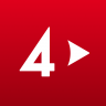 TV4 Play 6.7.1