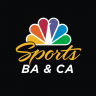 NBC Sports Bay Area & CA 7.12.3