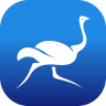 Ostrich VPN - Proxy Unlimited 2.2.11(279)