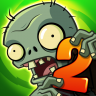 Plants vs Zombies™ 2 (International) 10.8.1 (arm64-v8a + arm-v7a) (Android 7.0+)