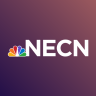 NECN: New England News 7.10