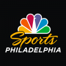 NBC Sports Philadelphia 7.10.1