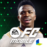 EA SPORTS FC™ MOBILE 11.0.08