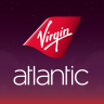 Virgin Atlantic 5.37