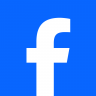 Facebook 461.0.0.0.73 alpha (arm64-v8a) (560-640dpi) (Android 11+)