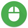 DroidMote Client 5.6.8 (160-640dpi) (Android 4.4+)