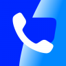 Truecaller: Identify Caller ID 13.55.6 (arm64-v8a) (320-640dpi) (Android 7.0+)