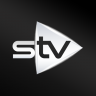 STV Player: TV you'll love (Android TV) 1.1.2.1
