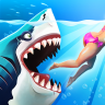 Hungry Shark World 5.5.2 (arm64-v8a + arm-v7a) (Android 7.0+)