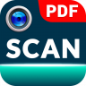 PDF Scanner - Document Scanner 1.1.5.46