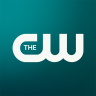 The CW (Android TV) 5.2.8