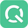 Qustodio Parental Control App 182.22.1 (Android 7.0+)