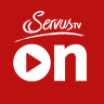 ServusTV On (Android TV) 4.14.0.1