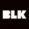 BLK Dating: Meet Black Singles 5.6.1
