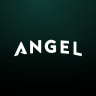 Angel Studios (Android TV) 24.17.2