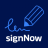 signNow: Sign & Fill PDF Docs 8.2.1