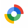Google Find My Device 3.1.000-3 (arm64-v8a) (320-640dpi) (Android 5.0+)