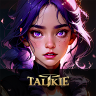 Talkie: AI Character Chat 1.18.004