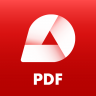 PDF Extra PDF Editor & Scanner 10.10.2276
