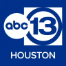 ABC13 Houston 8.31.0