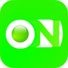 VieON - Movie, Sport, Show, TV 30.5.8 (Android 6.0+)