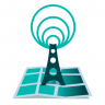 Opensignal - 5G, 4G Speed Test 7.63.2-1 (Android 4.4+)